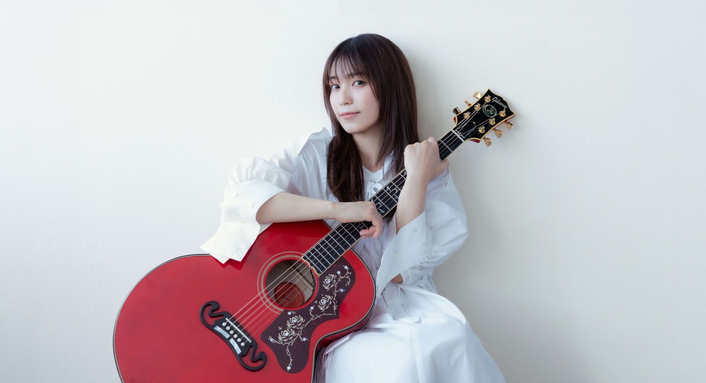 miwa│miwa / SALiNa official site